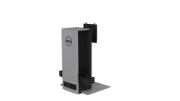 Picture of DELL Small Form Factor All-in-One Stand OSS21