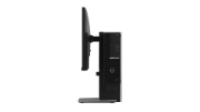 Picture of DELL Small Form Factor All-in-One Stand OSS21
