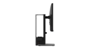 Picture of DELL Small Form Factor All-in-One Stand OSS21