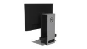 Picture of DELL Small Form Factor All-in-One Stand OSS21