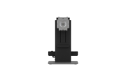 Picture of DELL Small Form Factor All-in-One Stand OSS21