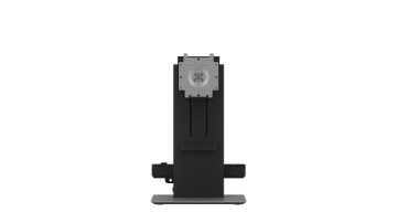 Show details for DELL Small Form Factor All-in-One Stand OSS21 Picture of DELL Small Form Factor All-in-One Stand OSS21