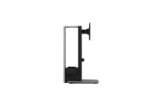 Picture of DELL Small Form Factor All-in-One Stand OSS21