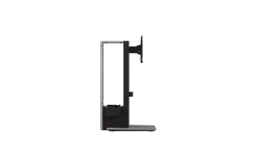 Show details for DELL Small Form Factor All-in-One Stand OSS21 Picture of DELL Small Form Factor All-in-One Stand OSS21