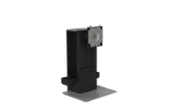 Picture of DELL Small Form Factor All-in-One Stand OSS21