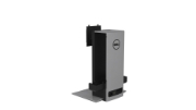 Picture of DELL Small Form Factor All-in-One Stand OSS21