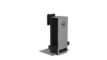 Show details for DELL Small Form Factor All-in-One Stand OSS21 Picture of DELL Small Form Factor All-in-One Stand OSS21