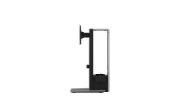 Picture of DELL Small Form Factor All-in-One Stand OSS21