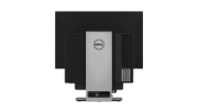 Picture of DELL Small Form Factor All-in-One Stand OSS21