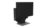 Picture of DELL Small Form Factor All-in-One Stand OSS21
