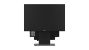 Picture of DELL Small Form Factor All-in-One Stand OSS21