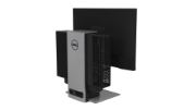 Picture of DELL Small Form Factor All-in-One Stand OSS21