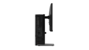 Picture of DELL Small Form Factor All-in-One Stand OSS21