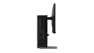 Show details for DELL Small Form Factor All-in-One Stand OSS21 Picture of DELL Small Form Factor All-in-One Stand OSS21