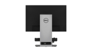 Picture of DELL Small Form Factor All-in-One Stand OSS21