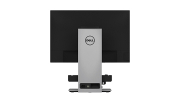 Show details for DELL Small Form Factor All-in-One Stand OSS21 Picture of DELL Small Form Factor All-in-One Stand OSS21