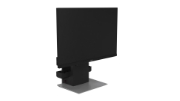 Picture of DELL Small Form Factor All-in-One Stand OSS21