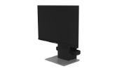 Picture of DELL Small Form Factor All-in-One Stand OSS21