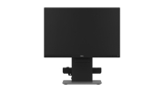 Picture of DELL Small Form Factor All-in-One Stand OSS21