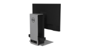 Picture of DELL Small Form Factor All-in-One Stand OSS21