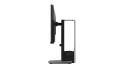 Picture of DELL Small Form Factor All-in-One Stand OSS21