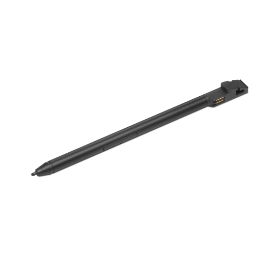 Picture of Lenovo ThinkPad Pen Pro 8 stylus pen 5.8 g Black