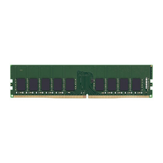 Picture of Kingston Technology KTD-PE426E/16G memory module 16 GB 1 x 16 GB DDR4 2666 MHz ECC