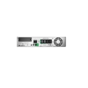 Picture of DELL SMART-UPS 1500VA uninterruptible power supply (UPS) Line-Interactive 1.5 kVA 1000 W 4 AC outlet(s)