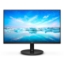 Picture of Philips V Line 222V8LA/00 computer monitor 54.6 cm (21.5") 1920 x 1080 pixels Full HD LCD Black