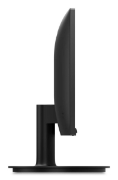 Picture of Philips V Line 222V8LA/00 computer monitor 54.6 cm (21.5") 1920 x 1080 pixels Full HD LCD Black
