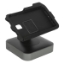 Picture of Targus AWU201GLZ mobile device dock station Tablet Black