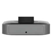 Picture of Targus AWU201GLZ mobile device dock station Tablet Black
