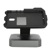 Picture of Targus AWU201GLZ mobile device dock station Tablet Black