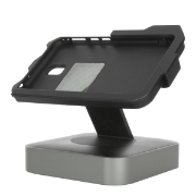 Picture of Targus AWU201GLZ mobile device dock station Tablet Black