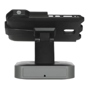 Picture of Targus AWU201GLZ mobile device dock station Tablet Black