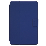 Picture of Targus SafeFit 26.7 cm (10.5") Folio Blue