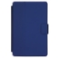 Picture of Targus SafeFit 26.7 cm (10.5") Folio Blue