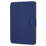 Picture of Targus SafeFit 26.7 cm (10.5") Folio Blue