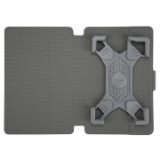 Picture of Targus SafeFit 26.7 cm (10.5") Folio Blue
