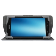 Picture of Targus SafeFit 26.7 cm (10.5") Folio Blue