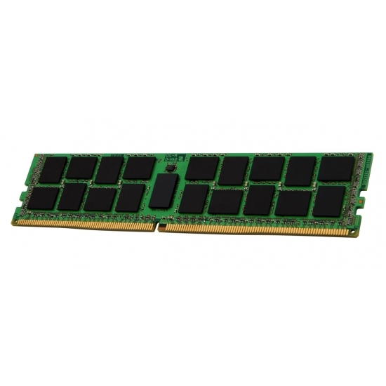 Picture of Kingston Technology KCS-UC429/64G memory module 64 GB 1 x 64 GB DDR4 2933 MHz ECC