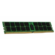 Picture of Kingston Technology KCS-UC429/64G memory module 64 GB 1 x 64 GB DDR4 2933 MHz ECC