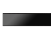 Picture of NEC MultiSync BT421 Signage Display Digital signage flat panel 106.7 cm (42") VA 700 cd/m² Full HD Black