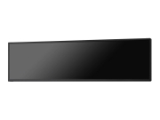 Picture of NEC MultiSync BT421 Signage Display Digital signage flat panel 106.7 cm (42") VA 700 cd/m² Full HD Black
