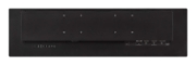 Picture of NEC MultiSync BT421 Signage Display Digital signage flat panel 106.7 cm (42") VA 700 cd/m² Full HD Black