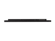 Picture of NEC MultiSync BT421 Signage Display Digital signage flat panel 106.7 cm (42") VA 700 cd/m² Full HD Black