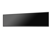 Picture of NEC MultiSync BT421 Signage Display Digital signage flat panel 106.7 cm (42") VA 700 cd/m² Full HD Black