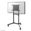 Picture of Neomounts NS-M1250BLACK TV trolley 37-70" - rotatable