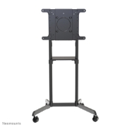 Picture of Neomounts NS-M1250BLACK TV trolley 37-70" - rotatable