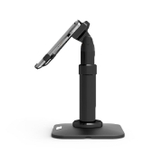 Picture of Compulocks iPad Pro 12.9" (3rd -6th Gen) Adjustable Height POS Kiosk Single